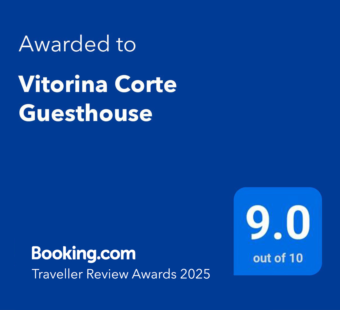 Celebrating Excellence