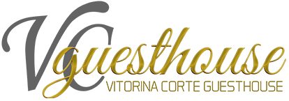 logo VC Guesthouse