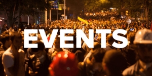 Madeira Events in August
